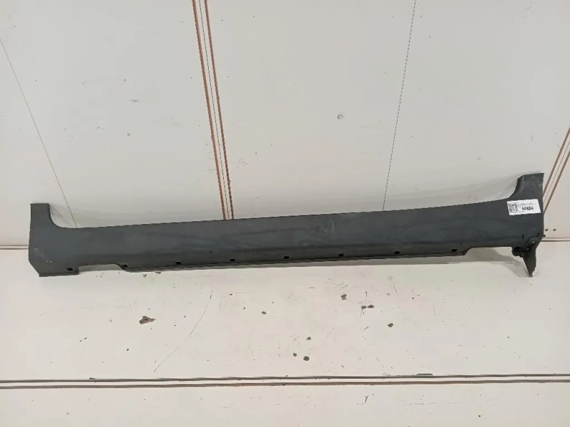 Spoiler Sottoporta SX 87751-3U000 Kia Sportage III 2010