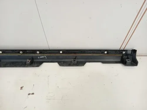 Spoiler Sottoporta SX LR048269 Land Rover Discovery V 2016