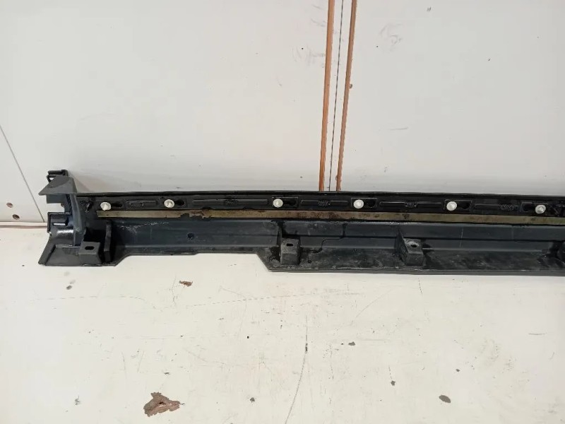 Spoiler Sottoporta SX LR048269 Land Rover Discovery V 2016