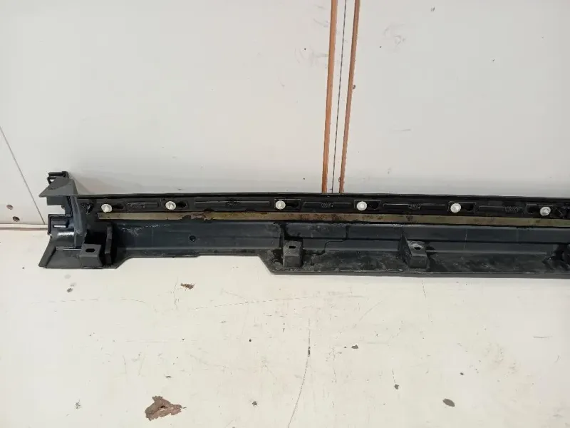 Spoiler Sottoporta SX LR048269 Land Rover Discovery V 2016