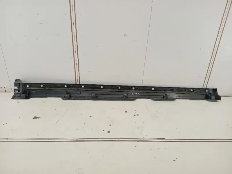 Spoiler Sottoporta SX LR048269 Land Rover Discovery V 2016