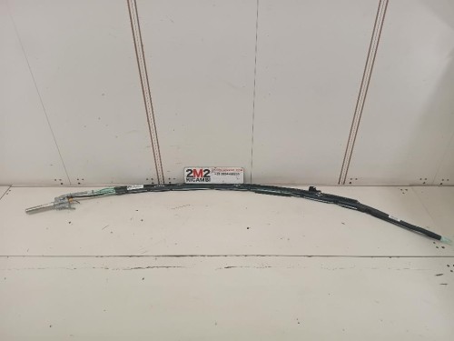 Air-bag A Tendina SX 7G5428DP6040086 Mg ZS II 2020