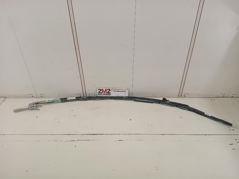 Air-bag A Tendina SX 7G5428DP6040086 Mg ZS II 2020