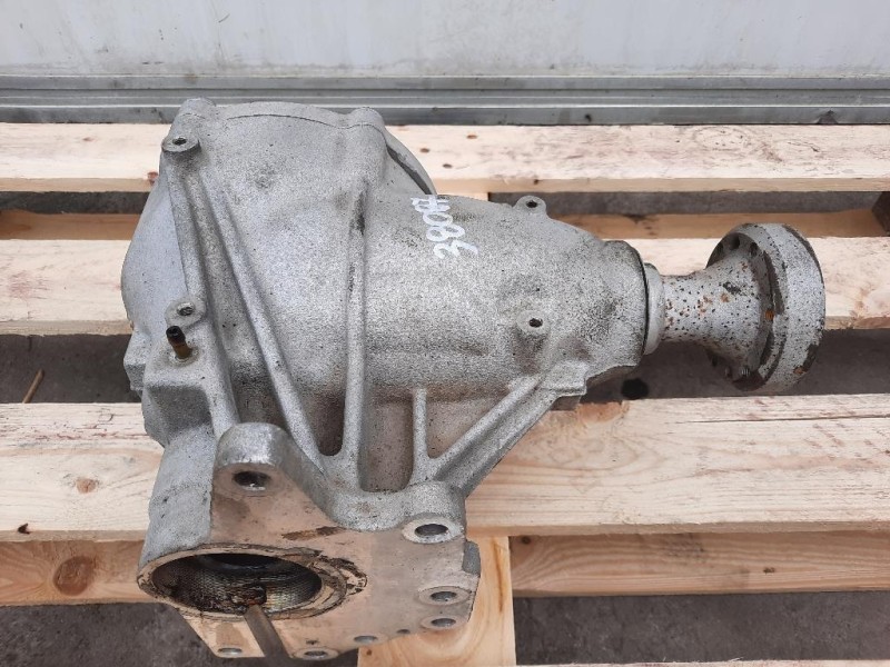 Differenziale ANT 7520120591 Land Rover Freelander II 2011