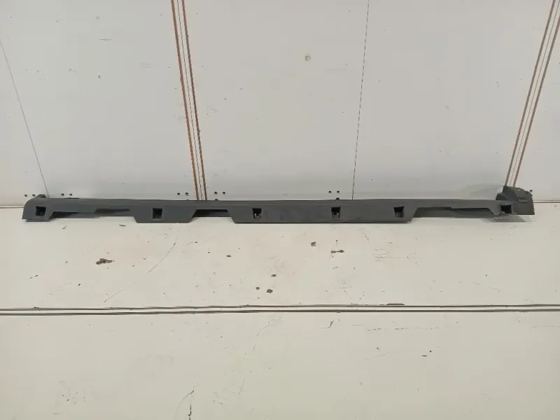 Spoiler Sottoporta SX LR048269 Land Rover Discovery V 2016