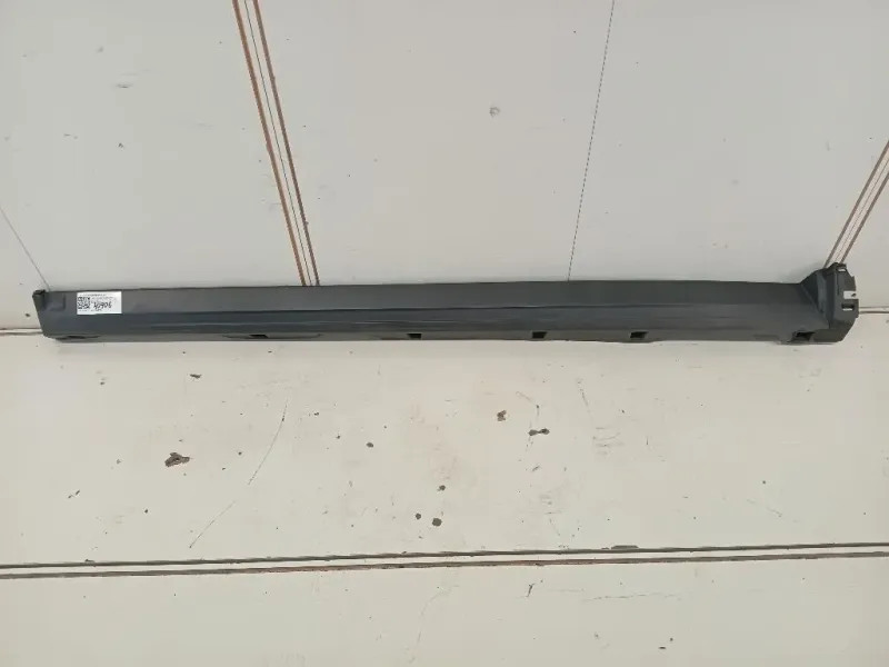 Spoiler Sottoporta SX LR048269 Land Rover Discovery V 2016