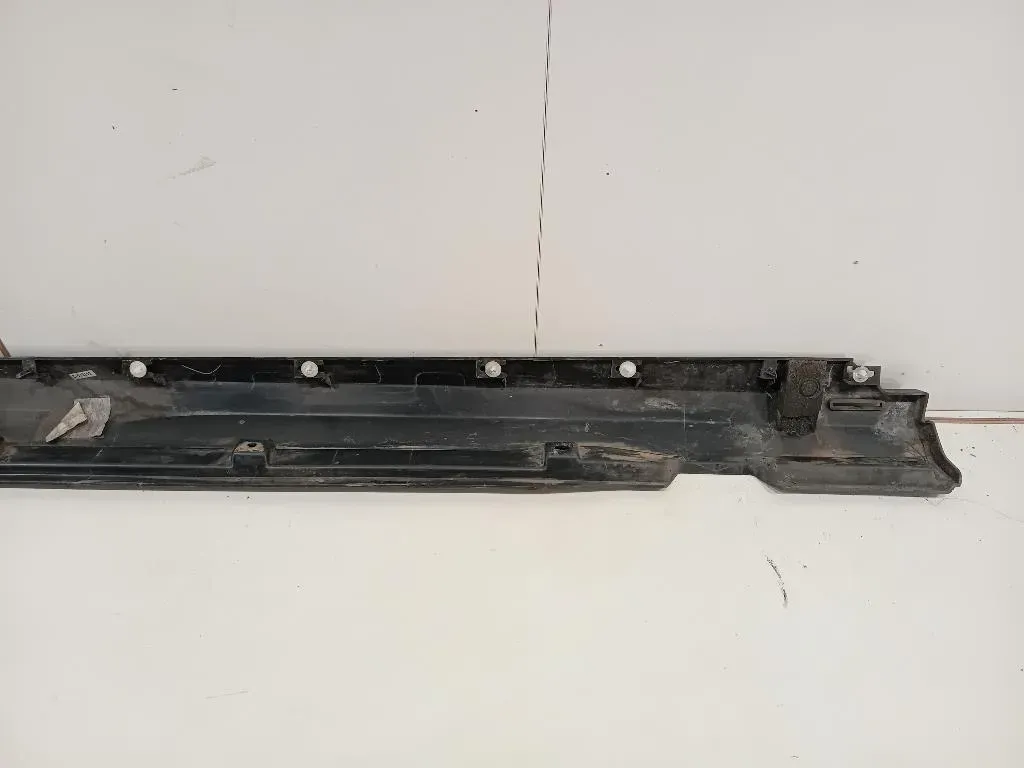 Spoiler Sottoporta SX LR056511 Land Rover Range Rover Evoque I 2011