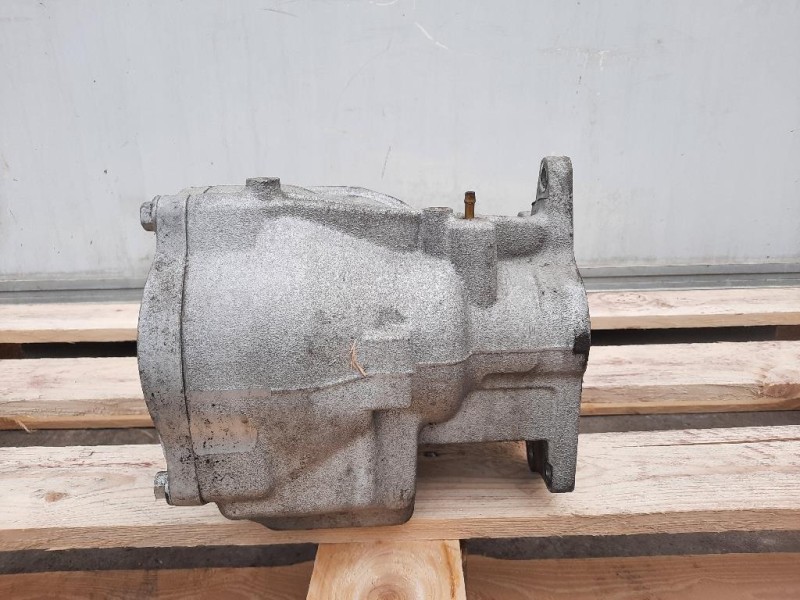 Differenziale ANT 7520120591 Land Rover Freelander II 2011