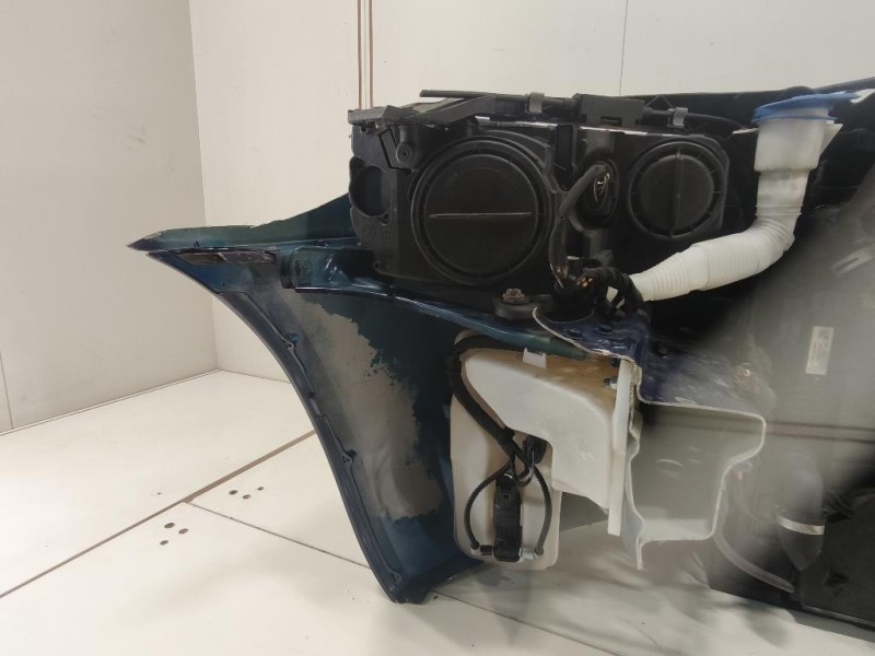 Musata + KIT Radiatori MUSATA + KIT RADIATORI Skoda Octavia 5E3 2013