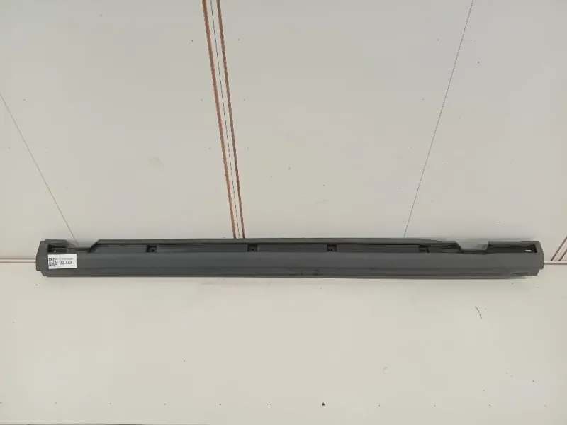 Spoiler Sottoporta SX LR056511 Land Rover Range Rover Evoque I 2011