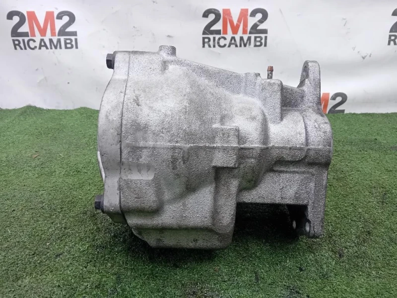 Differenziale ANT 7520120591 Land Rover Freelander II 2011