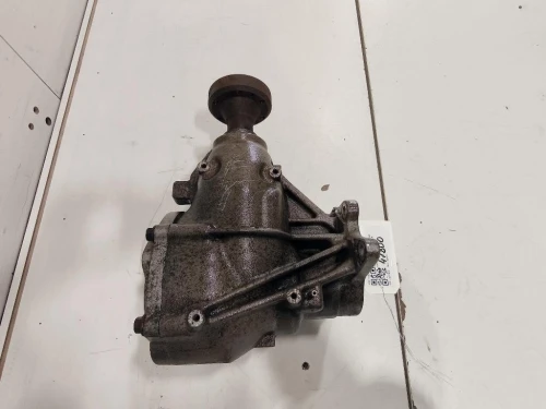 Differenziale ANT 7520115990 Land Rover Freelander II 2011