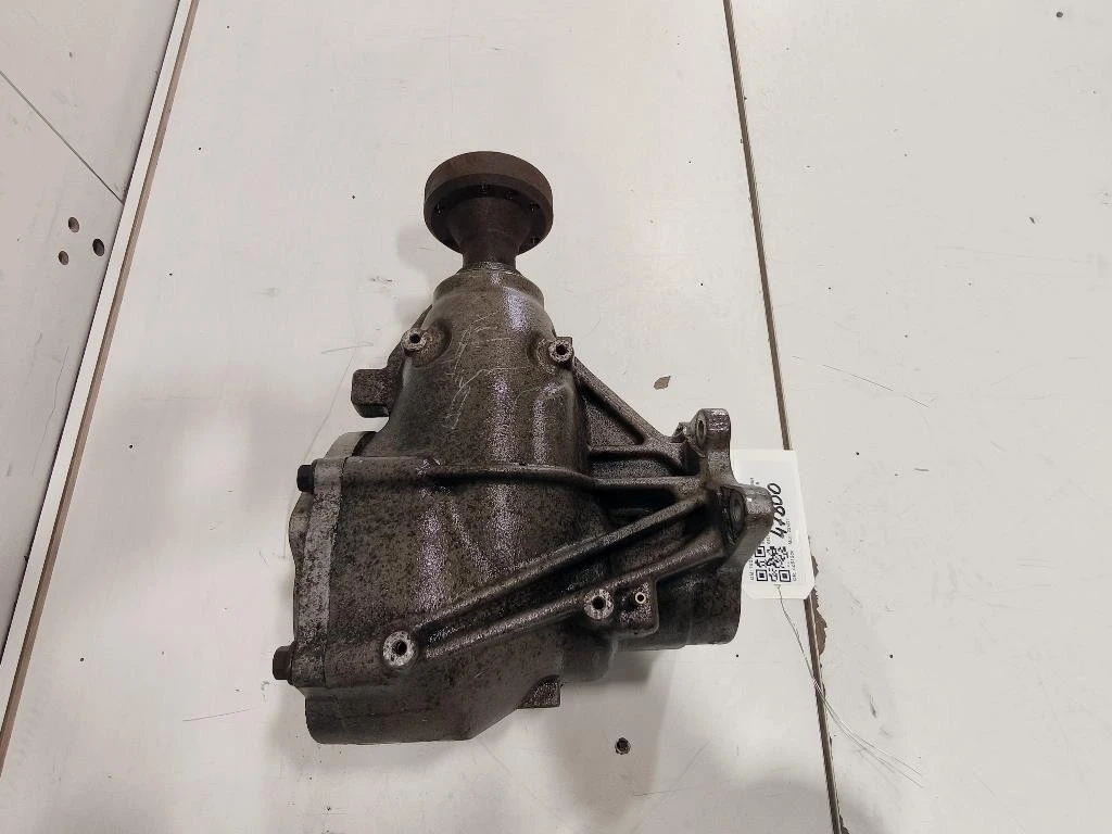 Differenziale ANT 7520115990 Land Rover Freelander II 2011