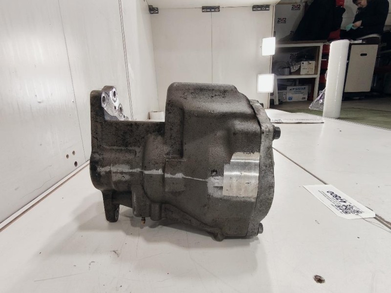 Differenziale ANT 7520115990 Land Rover Freelander II 2011