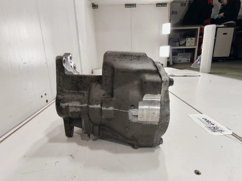 Differenziale ANT 7520115990 Land Rover Freelander II 2011