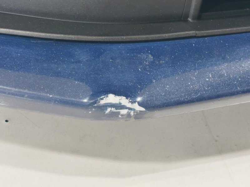 Musata + KIT Radiatori MUSATA + KIT RADIATORI Skoda Octavia 5E3 2013