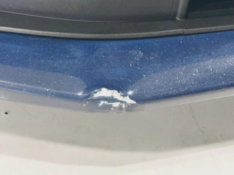 Musata + KIT Radiatori MUSATA + KIT RADIATORI Skoda Octavia 5E3 2013