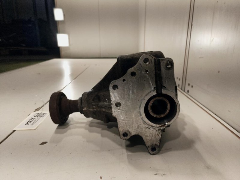 Differenziale ANT 7520115990 Land Rover Freelander II 2011