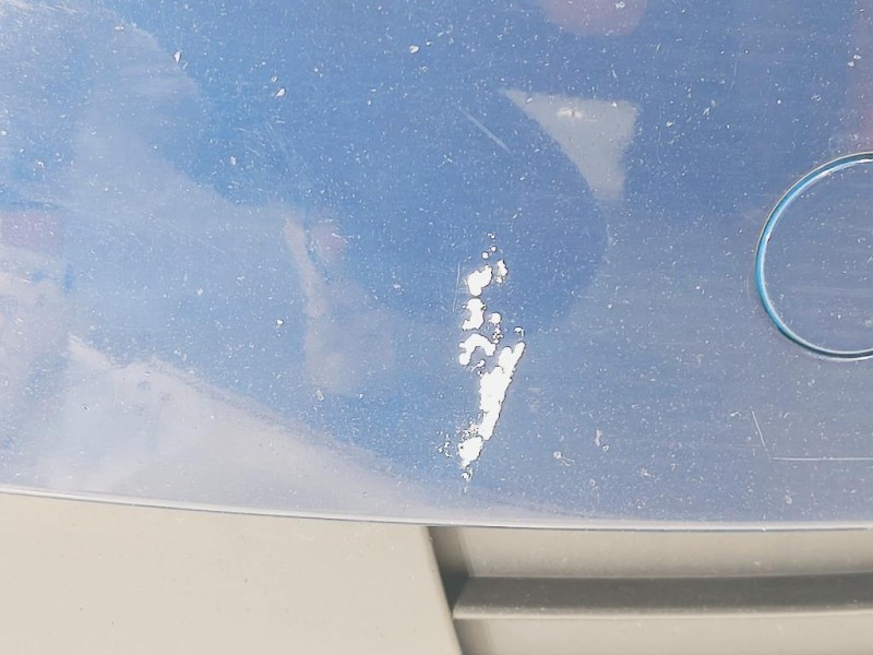 Musata + KIT Radiatori MUSATA + KIT RADIATORI Skoda Octavia 5E3 2013