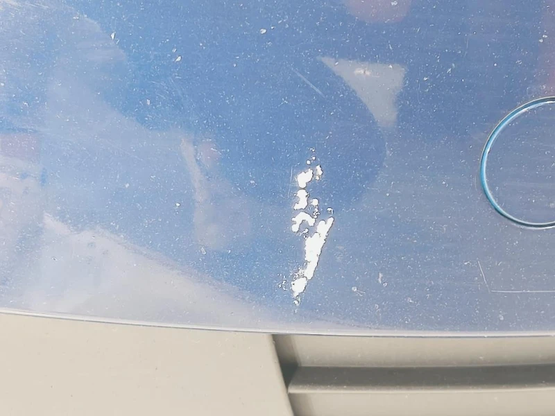 Musata + KIT Radiatori MUSATA + KIT RADIATORI Skoda Octavia 5E3 2013