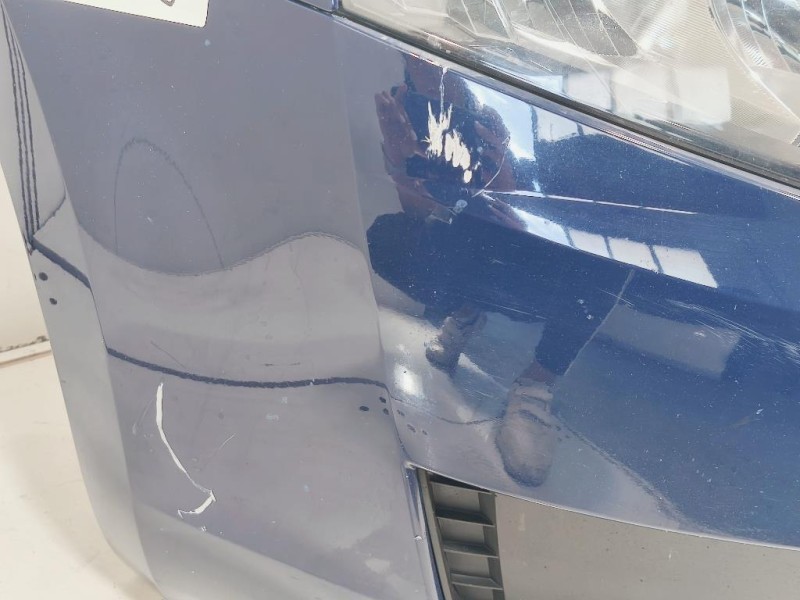 Musata + KIT Radiatori MUSATA + KIT RADIATORI Skoda Octavia 5E3 2013