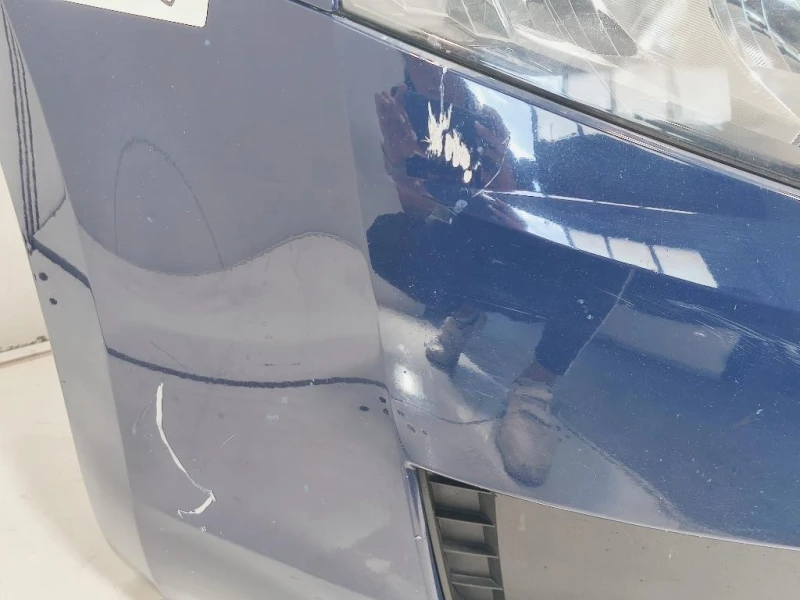 Musata + KIT Radiatori MUSATA + KIT RADIATORI Skoda Octavia 5E3 2013