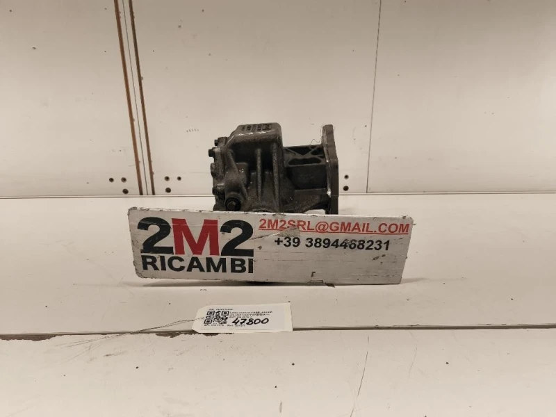 Differenziale ANT 7520115990 Land Rover Freelander II 2011