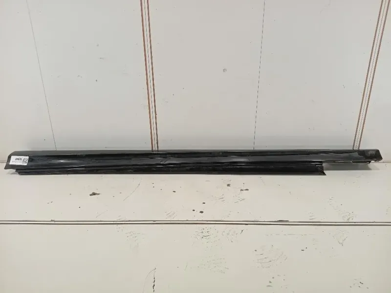 Spoiler Sottoporta SX R9082140 Mercedes Classe C W205 2014