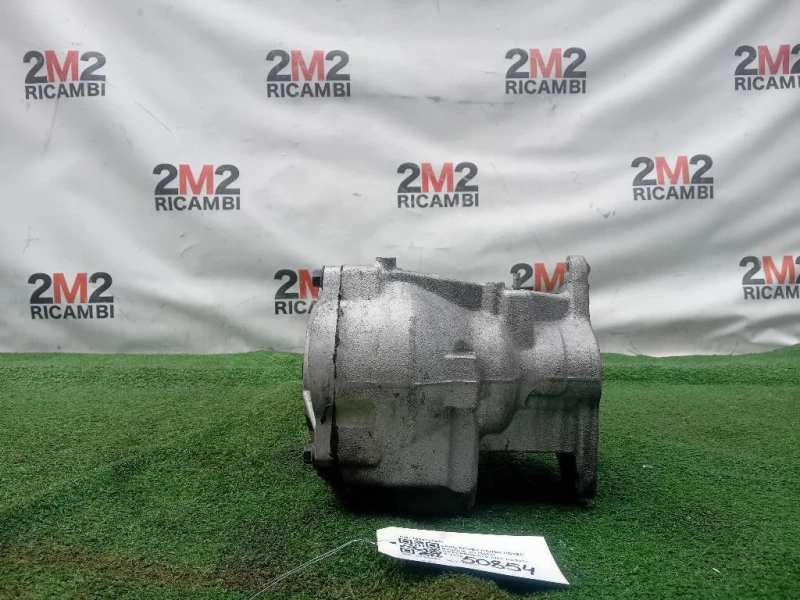 Differenziale ANT 7520120591 Land Rover Range Rover Evoque I 2011