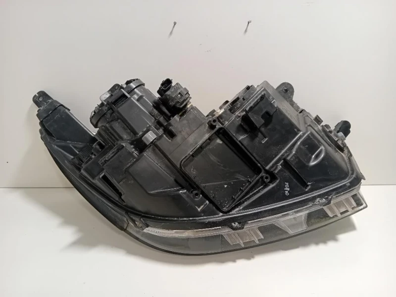 Musata + KIT Radiatori 6101135003 Ssangyong Tivoli 2015