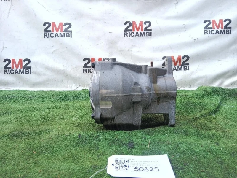 Differenziale ANT 7G9N-7L486-AD 7G9N7L486 Land Rover Range Rover Evoque I 2011