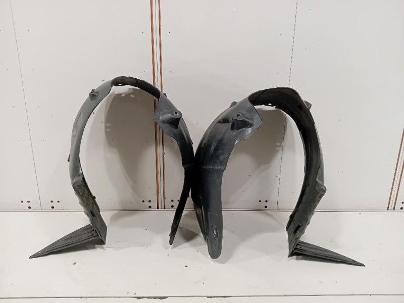 Musata + KIT Radiatori 6101135003 Ssangyong Tivoli 2015