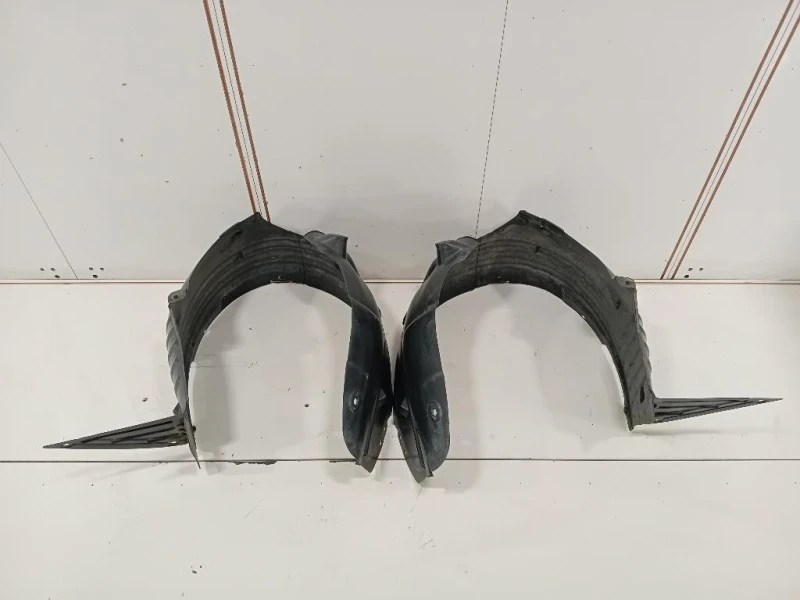 Musata + KIT Radiatori 6101135003 Ssangyong Tivoli 2015