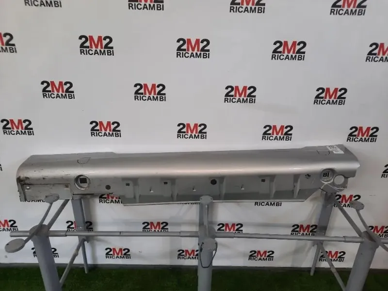 Spoiler Sottoporta SX A1706902925 Mercedes Classe SLK R170 1997