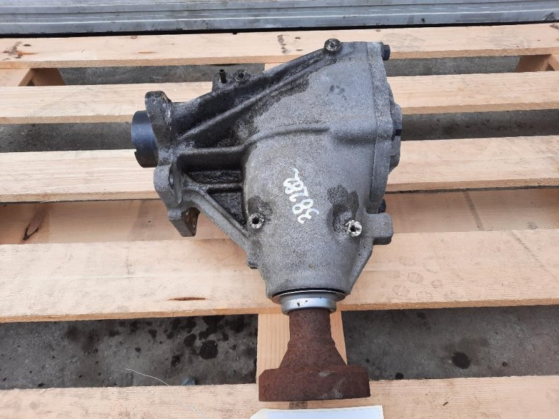 Differenziale ANT 7520120591 Land Rover Range Rover Evoque I 2011