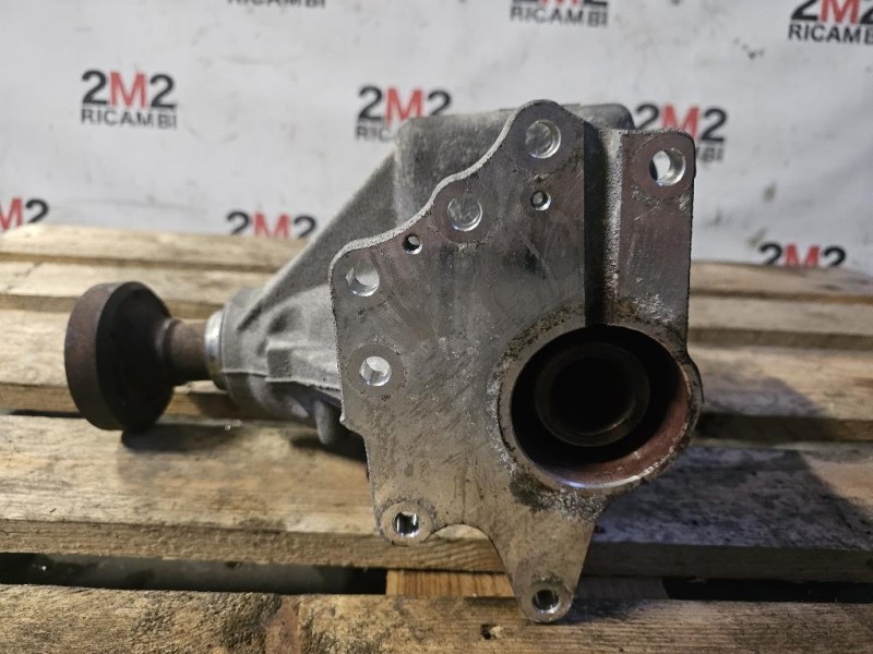 Differenziale ANT 7520120591 Land Rover Range Rover Evoque I 2011