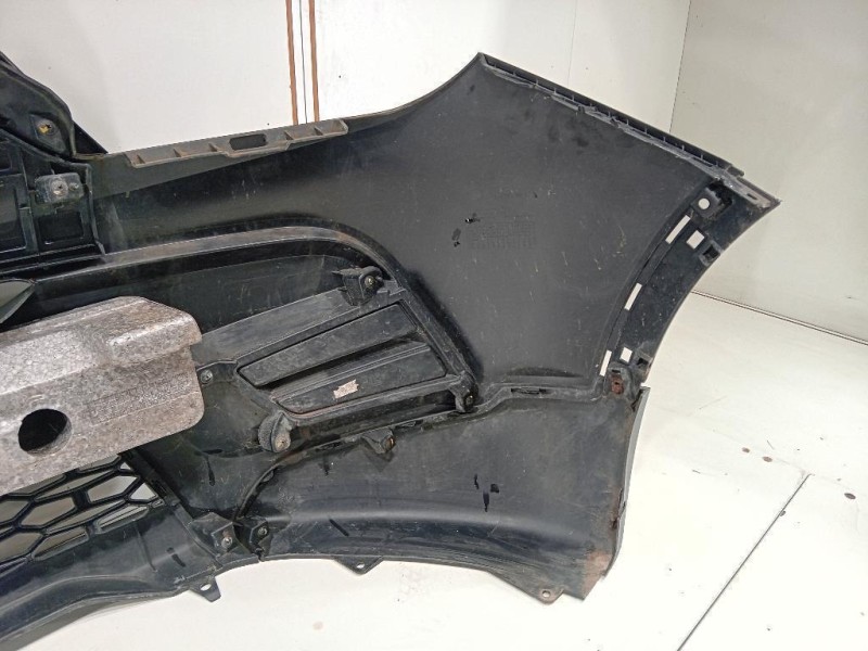 Musata + KIT Radiatori 6101135003 Ssangyong Tivoli 2015