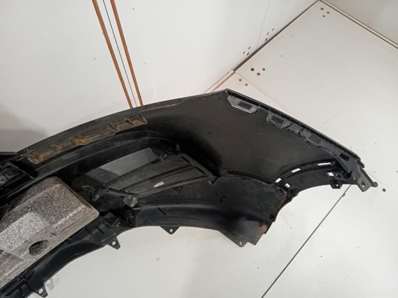 Musata + KIT Radiatori 6101135003 Ssangyong Tivoli 2015