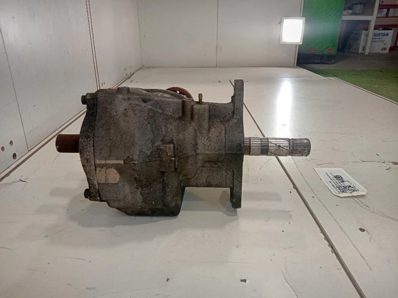 Differenziale ANT EJ32-7L486-AC Land Rover Range Rover Evoque I 2011