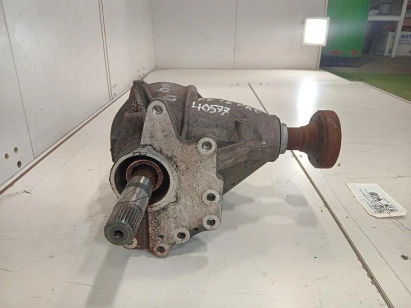 Differenziale ANT EJ32-7L486-AC Land Rover Range Rover Evoque I 2011