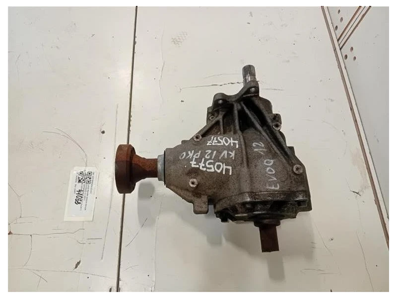 Differenziale ANT EJ32-7L486-AC Land Rover Range Rover Evoque I 2011