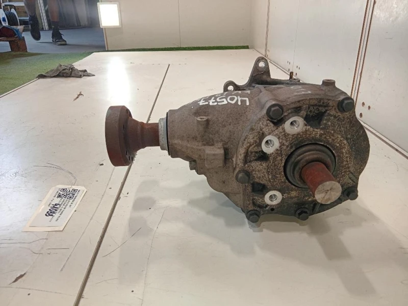 Differenziale ANT EJ32-7L486-AC Land Rover Range Rover Evoque I 2011