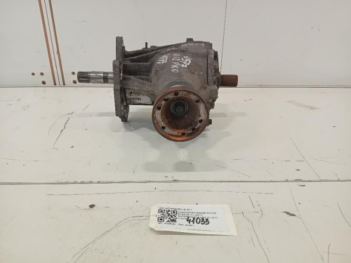 Differenziale ANT EJ32-7L486-AC Land Rover Range Rover Evoque I 2011