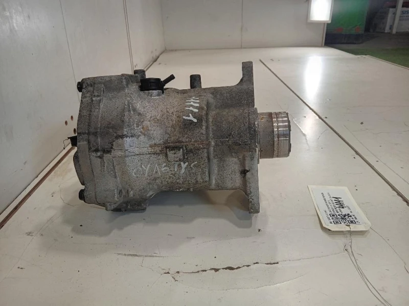 Differenziale ANT EJ32-7L486-AC Land Rover Range Rover Evoque I 2011