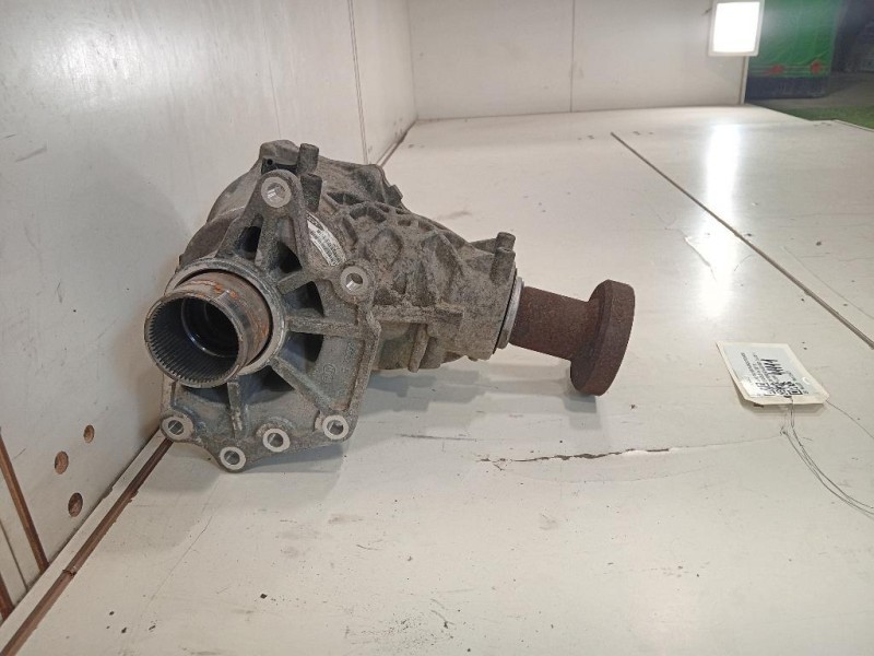 Differenziale ANT EJ32-7L486-AC Land Rover Range Rover Evoque I 2011