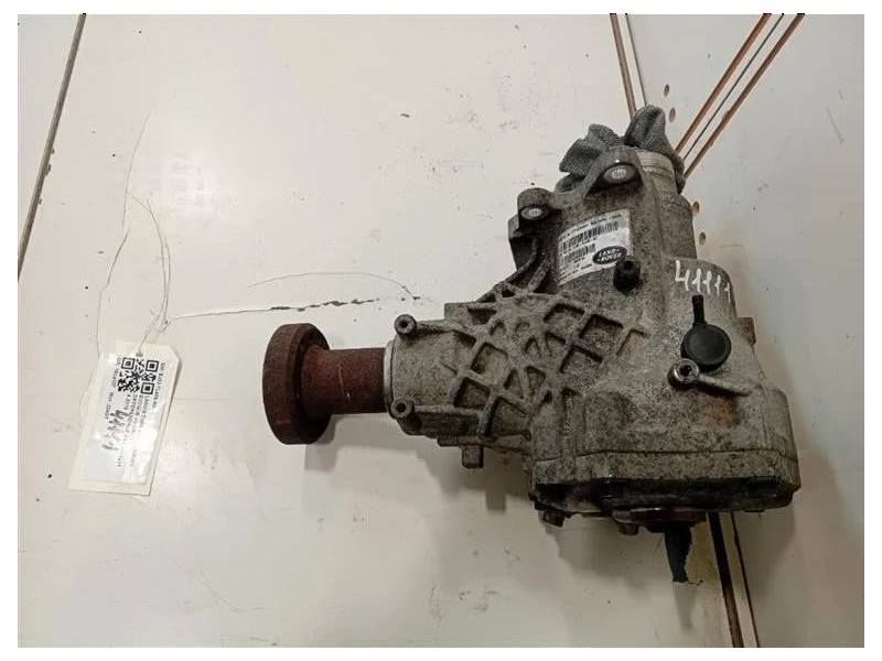 Differenziale ANT EJ32-7L486-AC Land Rover Range Rover Evoque I 2011