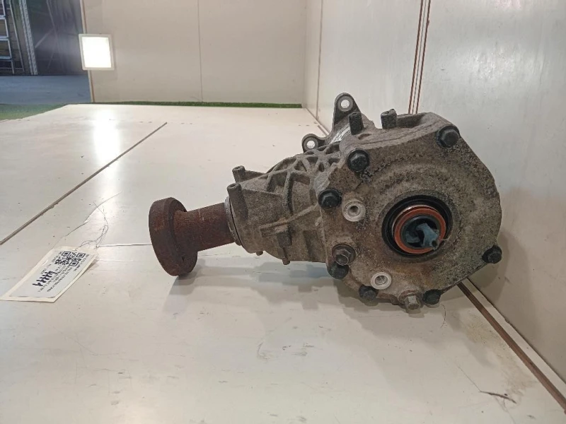 Differenziale ANT EJ32-7L486-AC Land Rover Range Rover Evoque I 2011