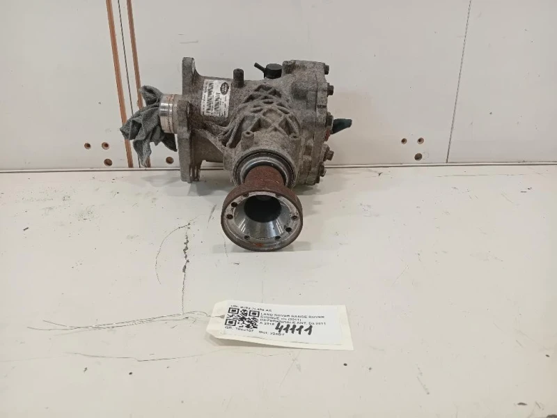 Differenziale ANT EJ32-7L486-AC Land Rover Range Rover Evoque I 2011