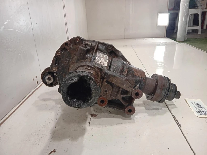 Differenziale ANT TAG500063 Land Rover Range Rover Sport I 2005