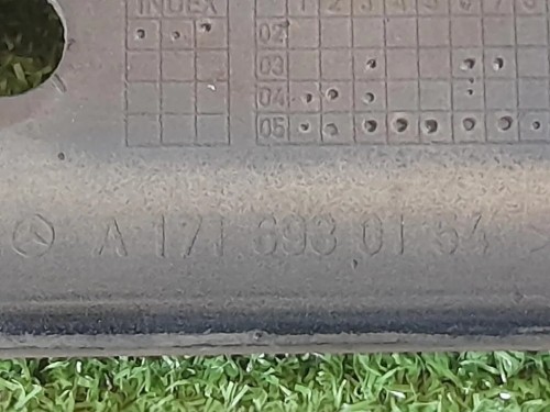 Array
